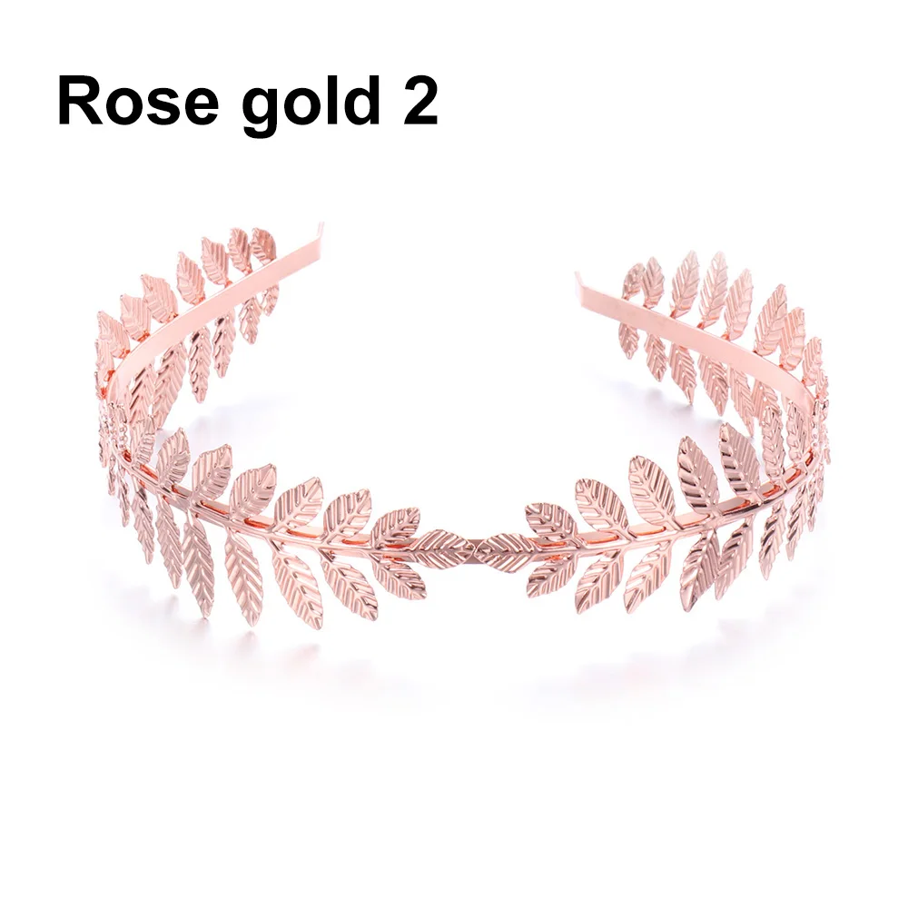 oro rosa 2