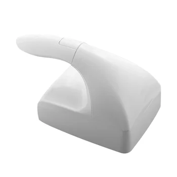 

1pc Pet Hair Remover Brush Dog Hair Remover Roller Clothes Brush Lint Remover
