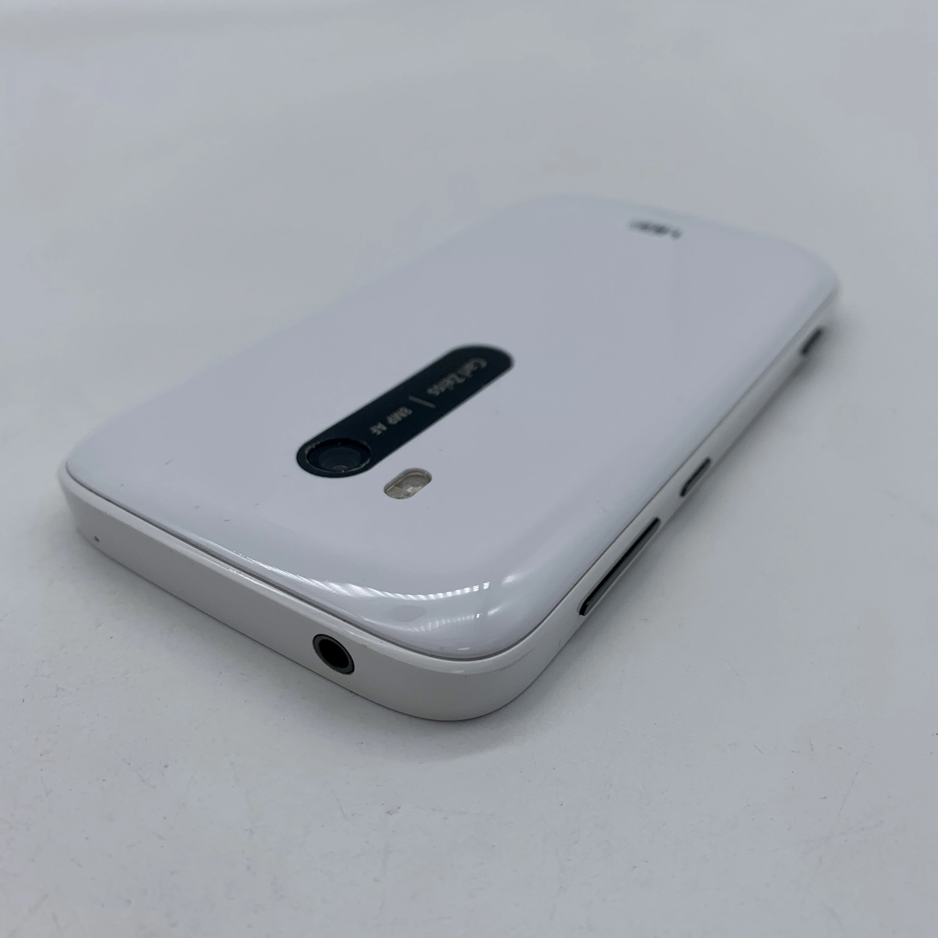 second hand iphone Nokia lumia 822 Refurbished-Original  Unlocked 822 Windows Mobile Phone 1GBROM Camera 8.0MP GPS Wifi 4G phone Free shipping apple refurbished iphone