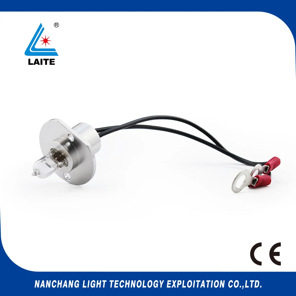 Сапфир 400 5 шт+ Mindray BS-480 2 шт =$480