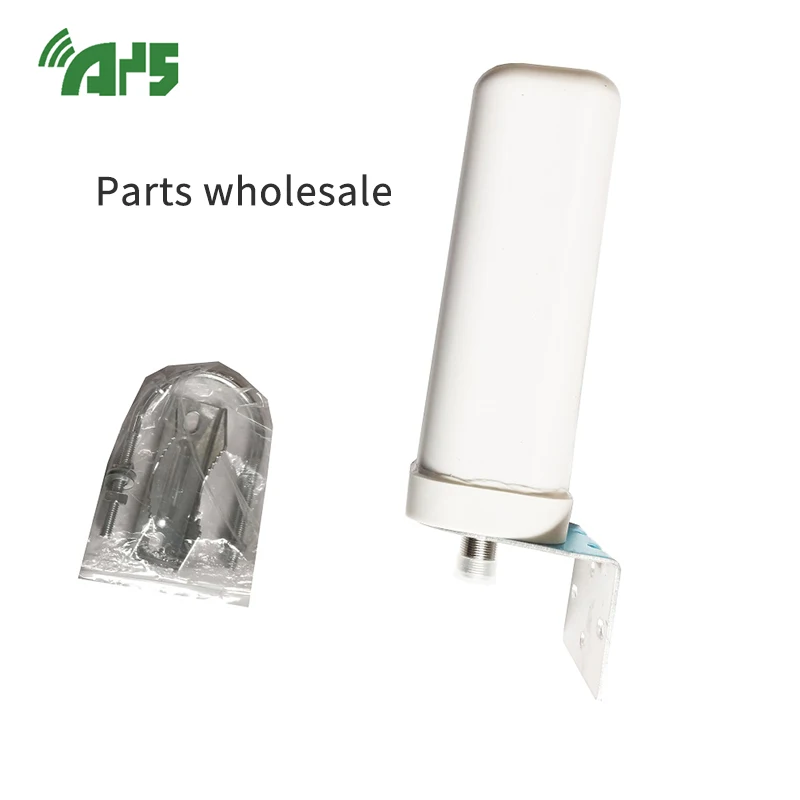  2G 3G 4G Triple band Cell Phone Signal Booster GSM 900 LTE 1800 WCDMA 2100 mhz Mobile Cellular Sign