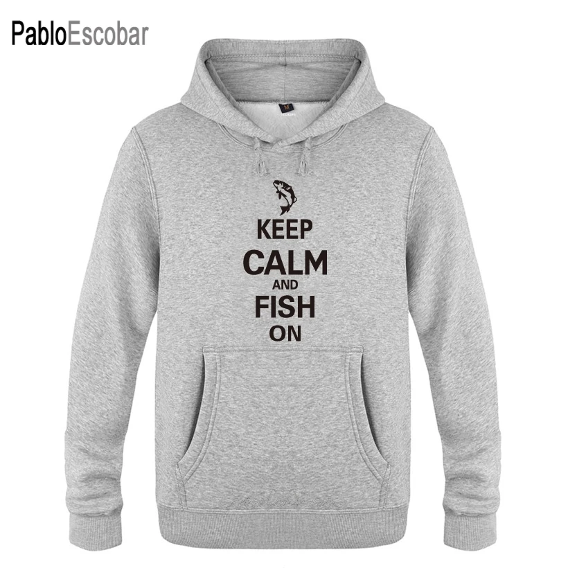 mens fishing sweatshirts