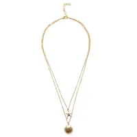 Fashion Jewelry