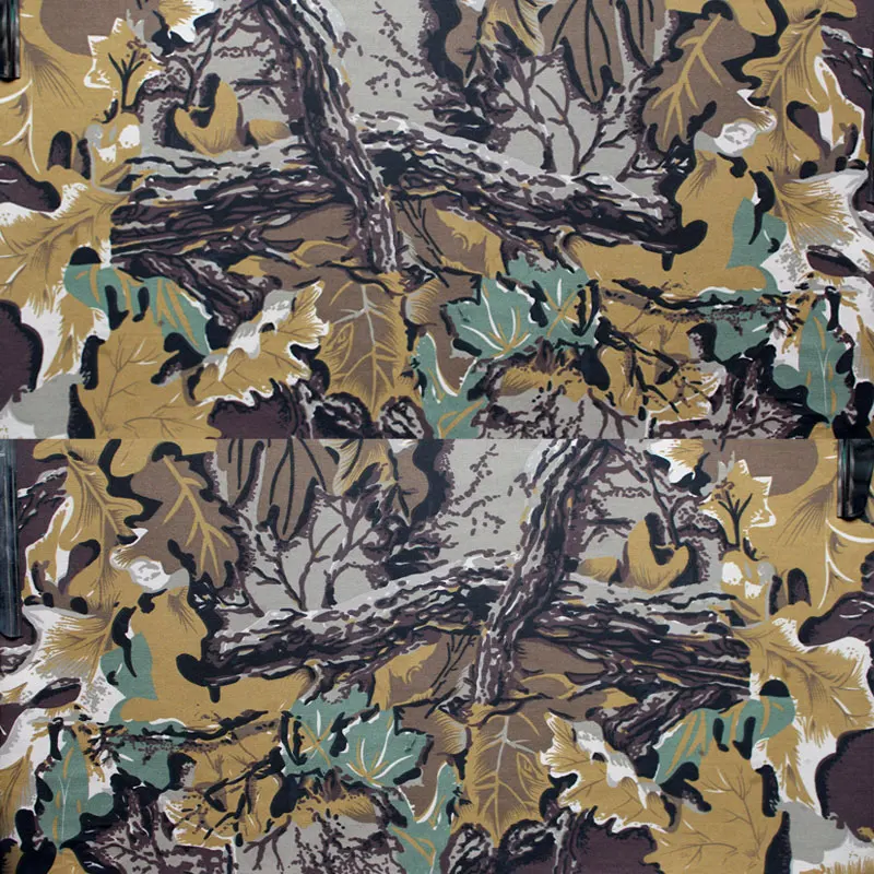 HTB1ewv0XW1s3KVjSZFtq6yLOpXaN