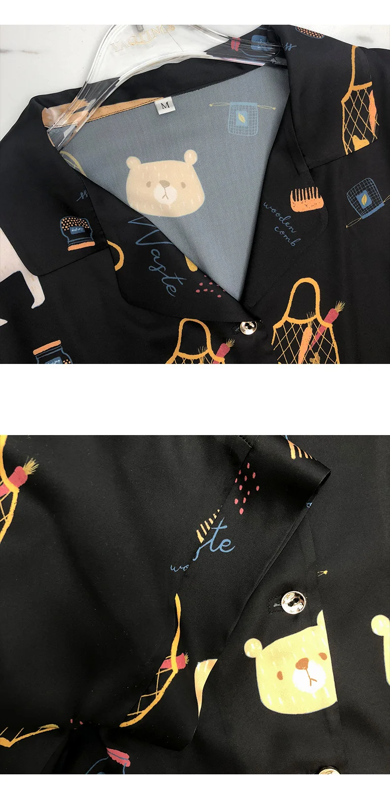 15562499770_1560037519