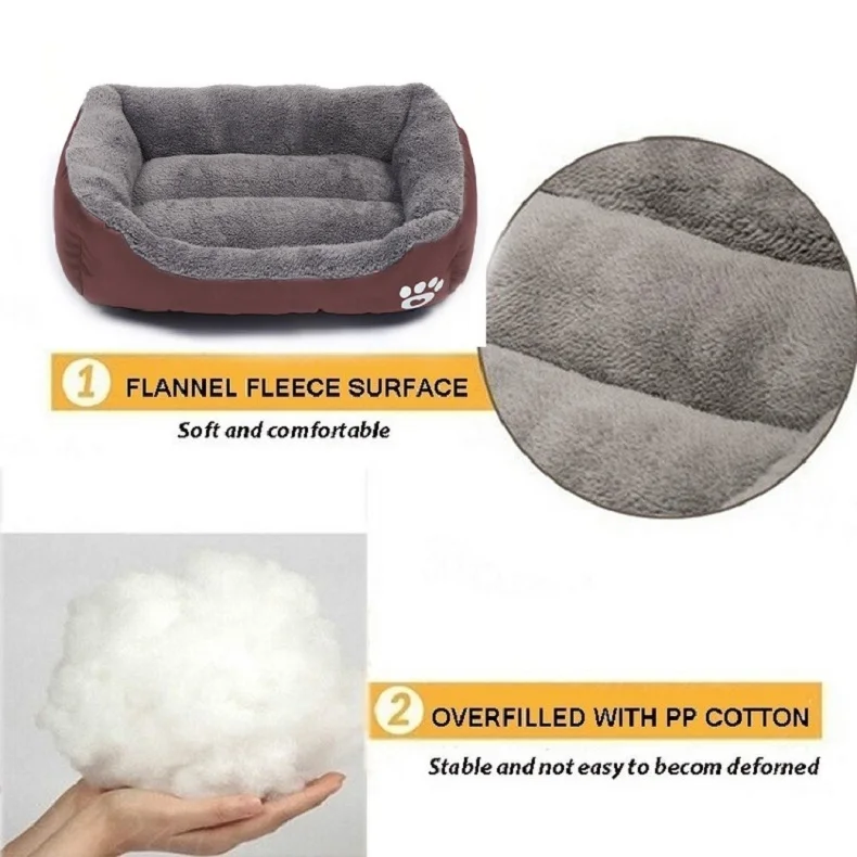 S-3XL-Large-Pet-Cat-Dog-Bed-8Colors-Warm-Cozy-Dog-House-Soft-Fleece-Nest(2)