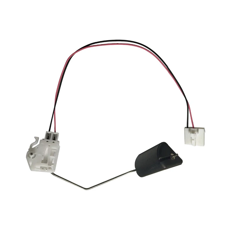Профессиональный датчик уровня топлива для toyota RUKUS 10-15 oe 83320-12730 | Автомобили и