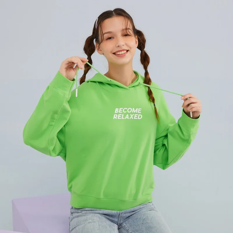 SOKANI TINY UHF Wireless Microphone Lapel Lav