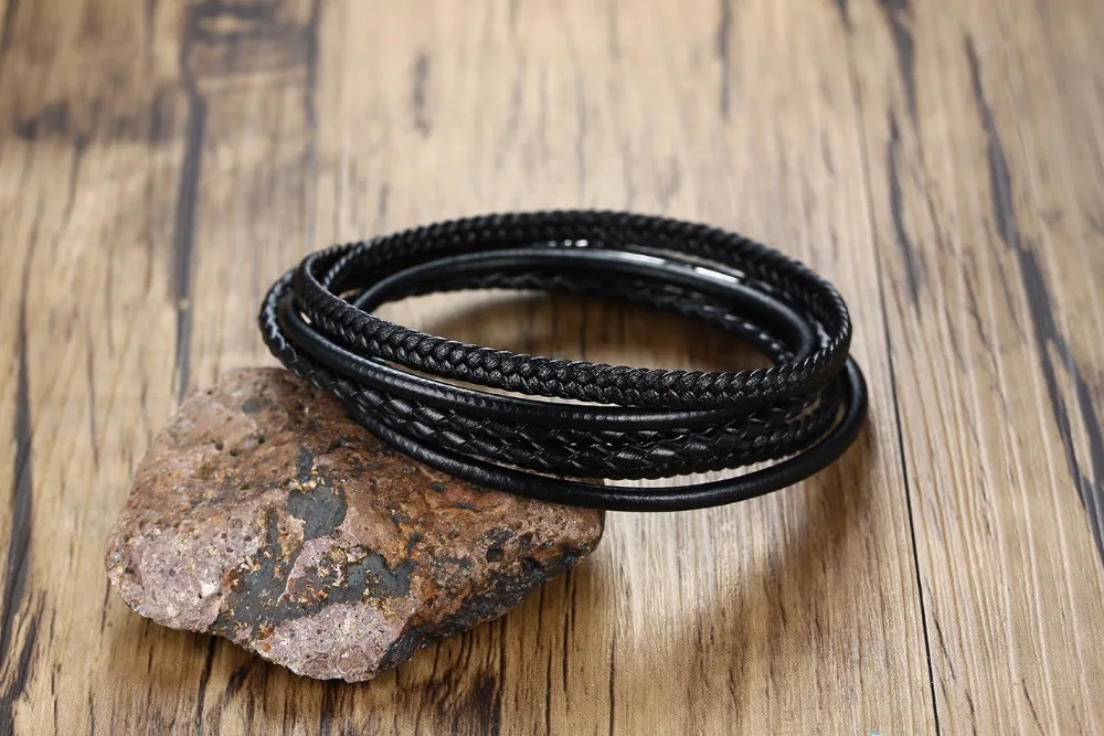 8627591888_1753929213