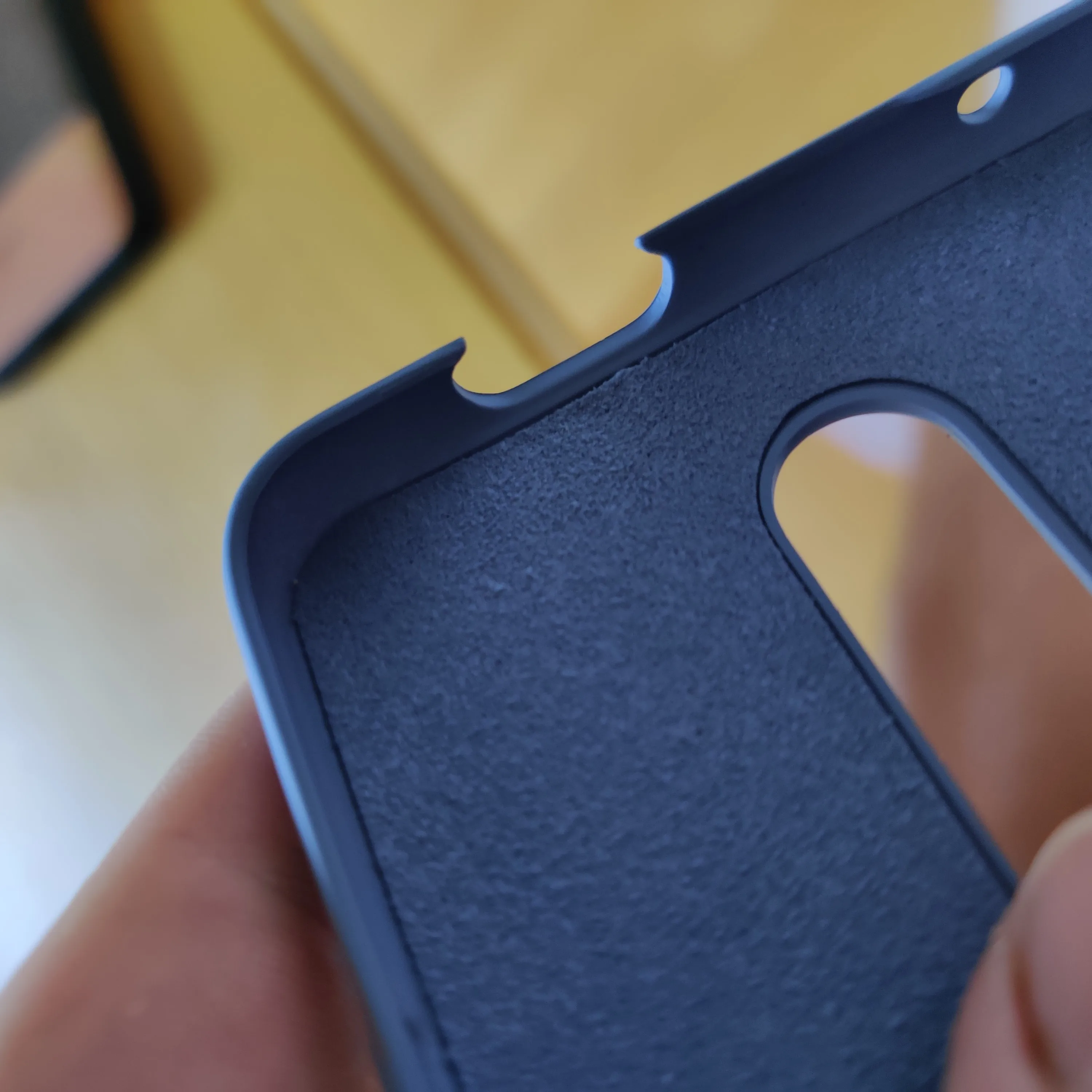 Оригинальные чехлы из жидкого силикона для телефона Oneplus 6 6T 5 5T 8 T Роскошный чехол