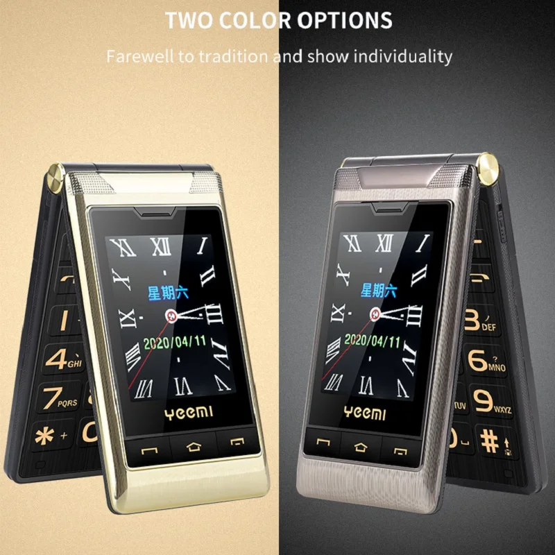 ZQTMAX 30dBi 2g 3g 4g Antenna for cellular signal