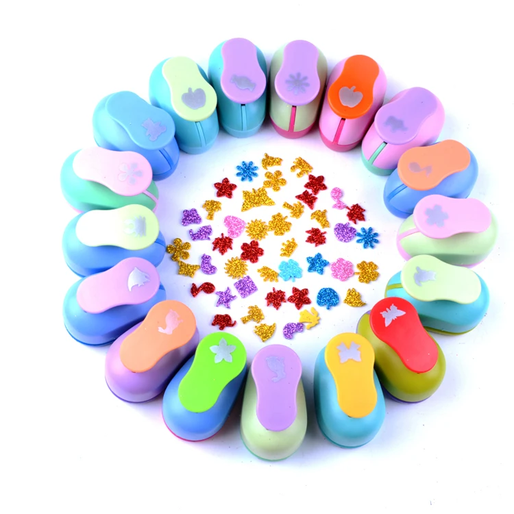 TB2LVPBkJfJ8KJjy0FeXXXKEXXa_!!2657682297