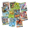 TOMY French Version Pokemon GX Shining Frenchs Cards Game Battle Carte Trading Cards Game Children Toy ► Photo 3/6