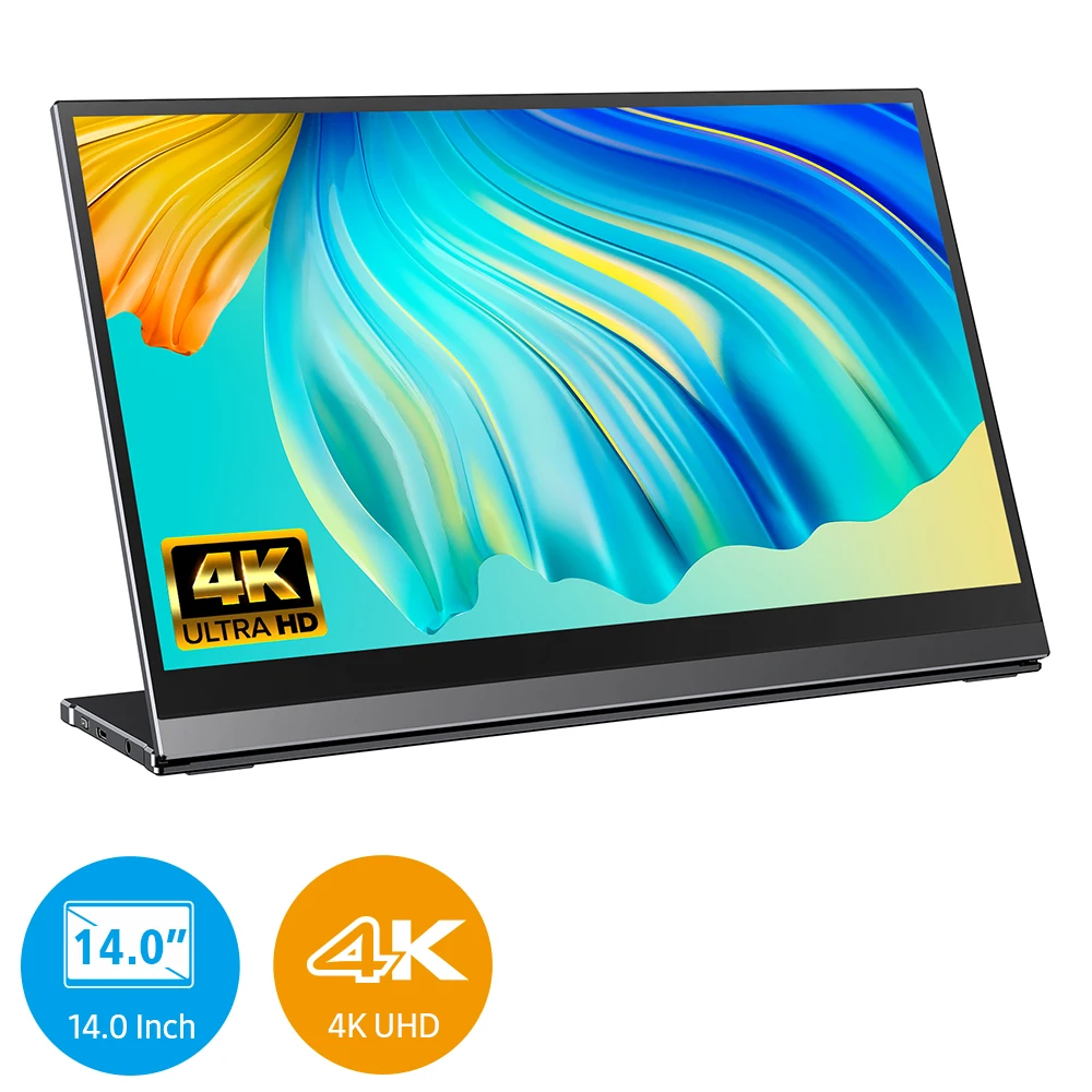 140F01 UHD