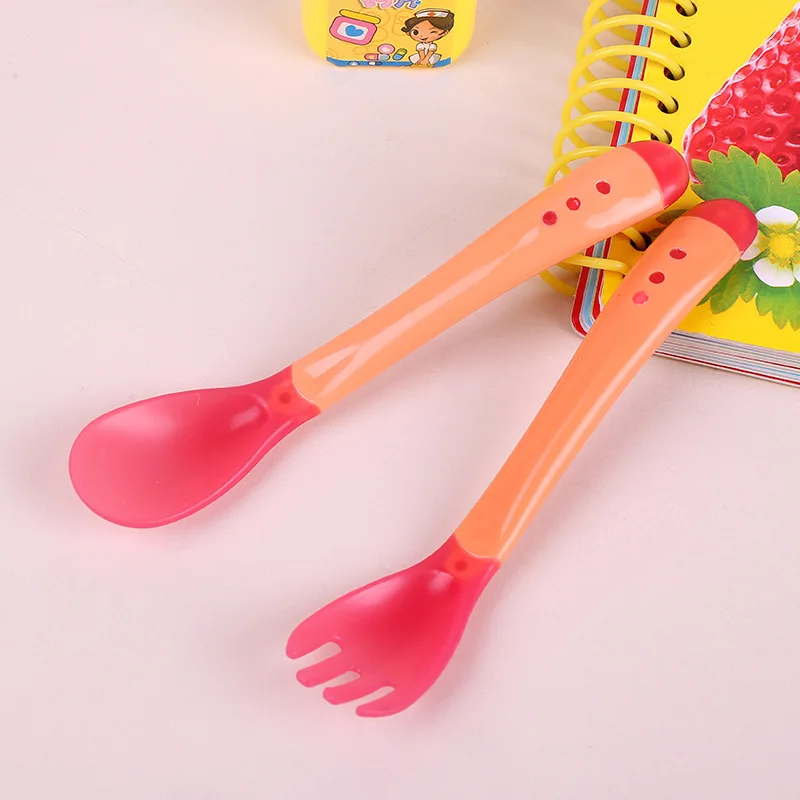 4179052004_1673032715