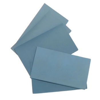 

75x137.5mm Sandpapers Dry and wet 1500/2000/2500 Grit SheetsWorkshop Abrasive