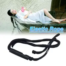 

80%HOTElastic Rope Waterproof Marine Cable Docking Tool for Ship
