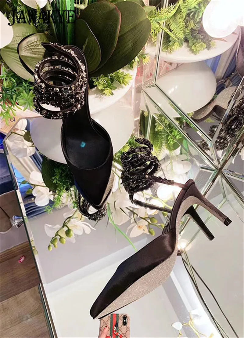 QQ图片20190826151046