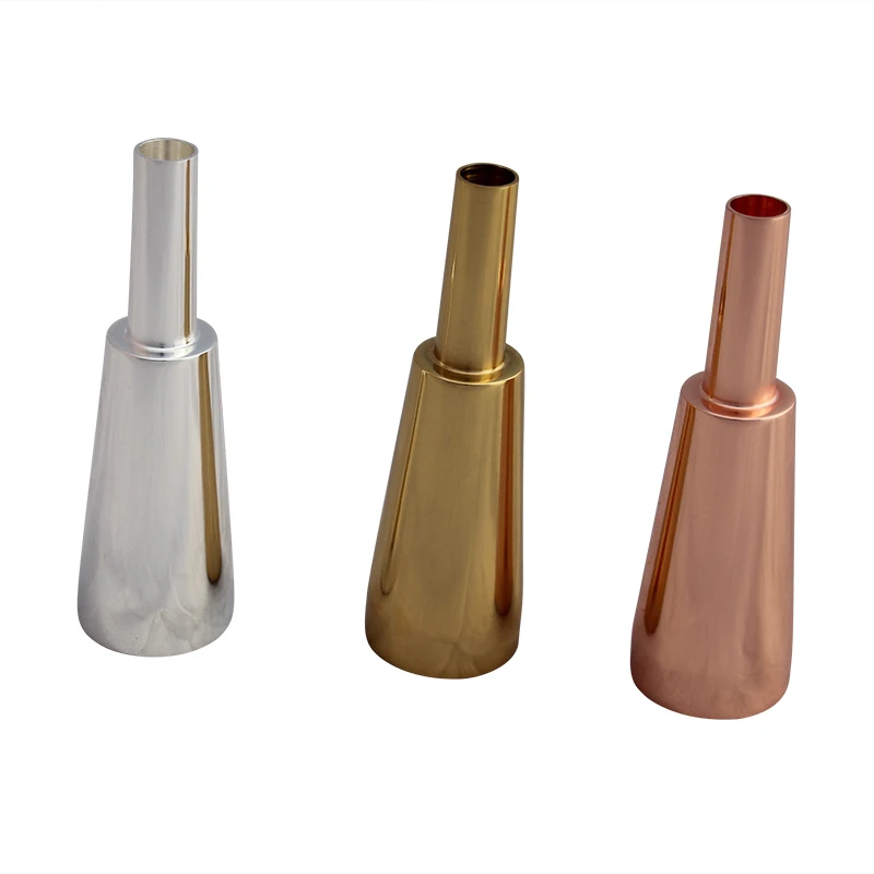 HTB1Pkn7T9zqK1RjSZFjq6zlCFXak