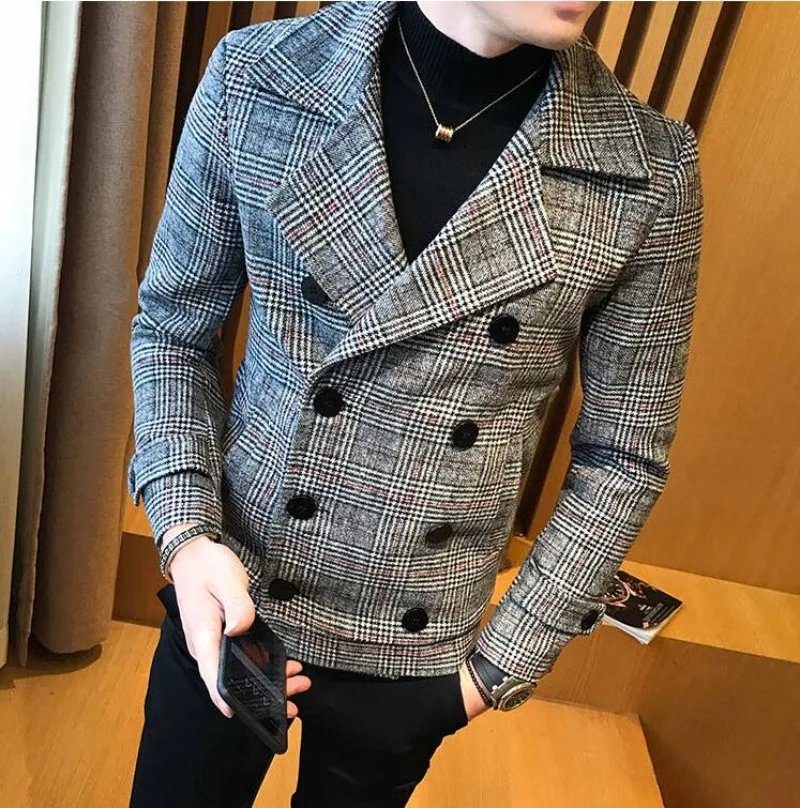 conew_qq截图20191016115345