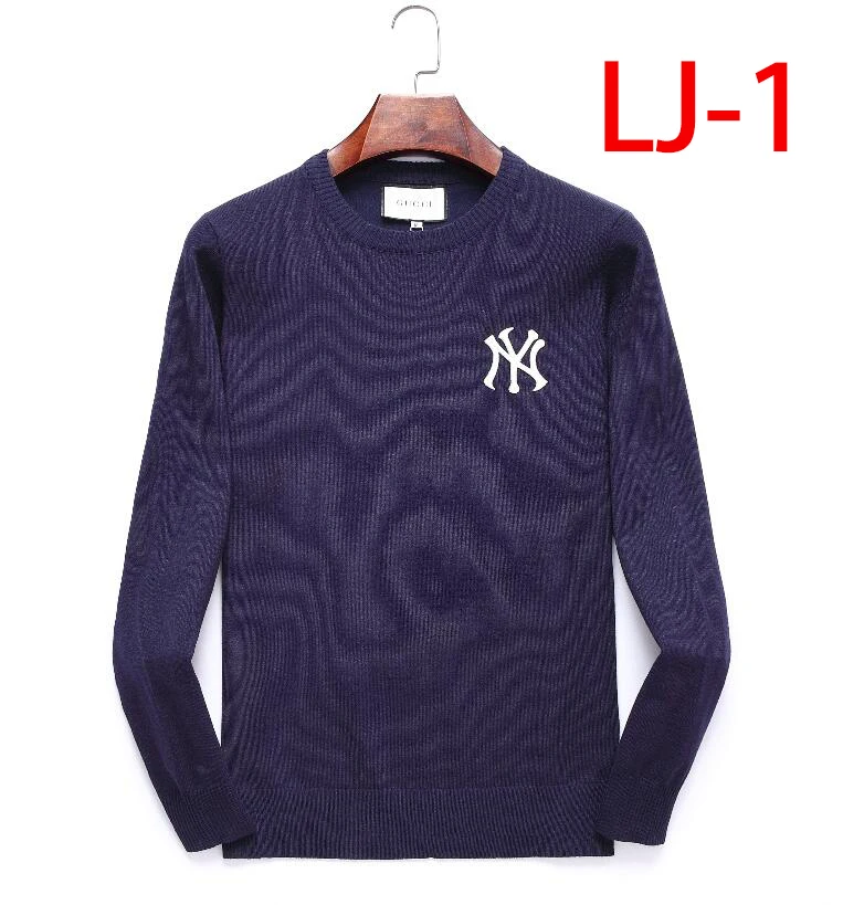 

Free Shopping New 2019 LJ303