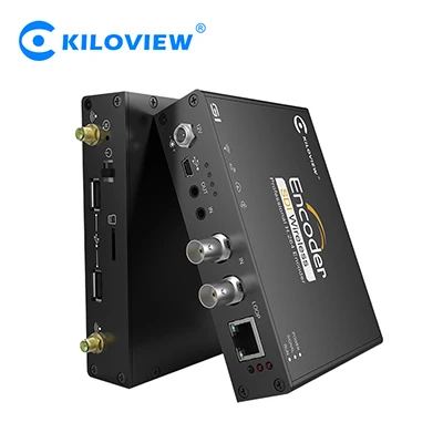 AC 100V-240V Phone Repair Tools 8 Port USB Fast
