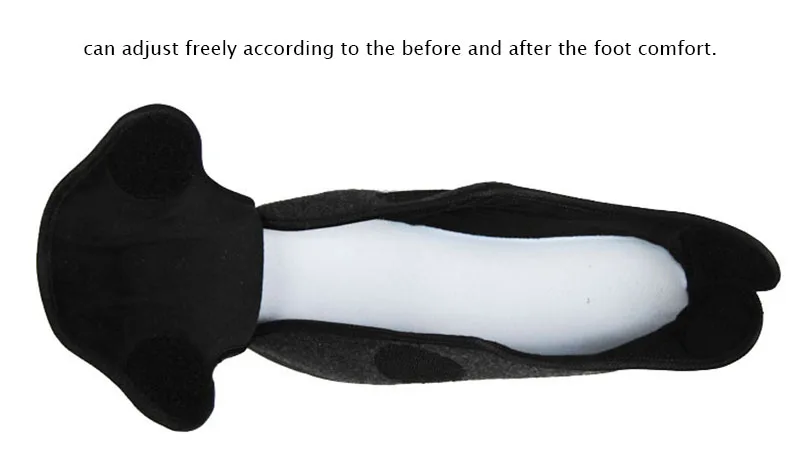 TB2NCb2hf2H8KJjy0FcXXaDlFXa_!!2230794248