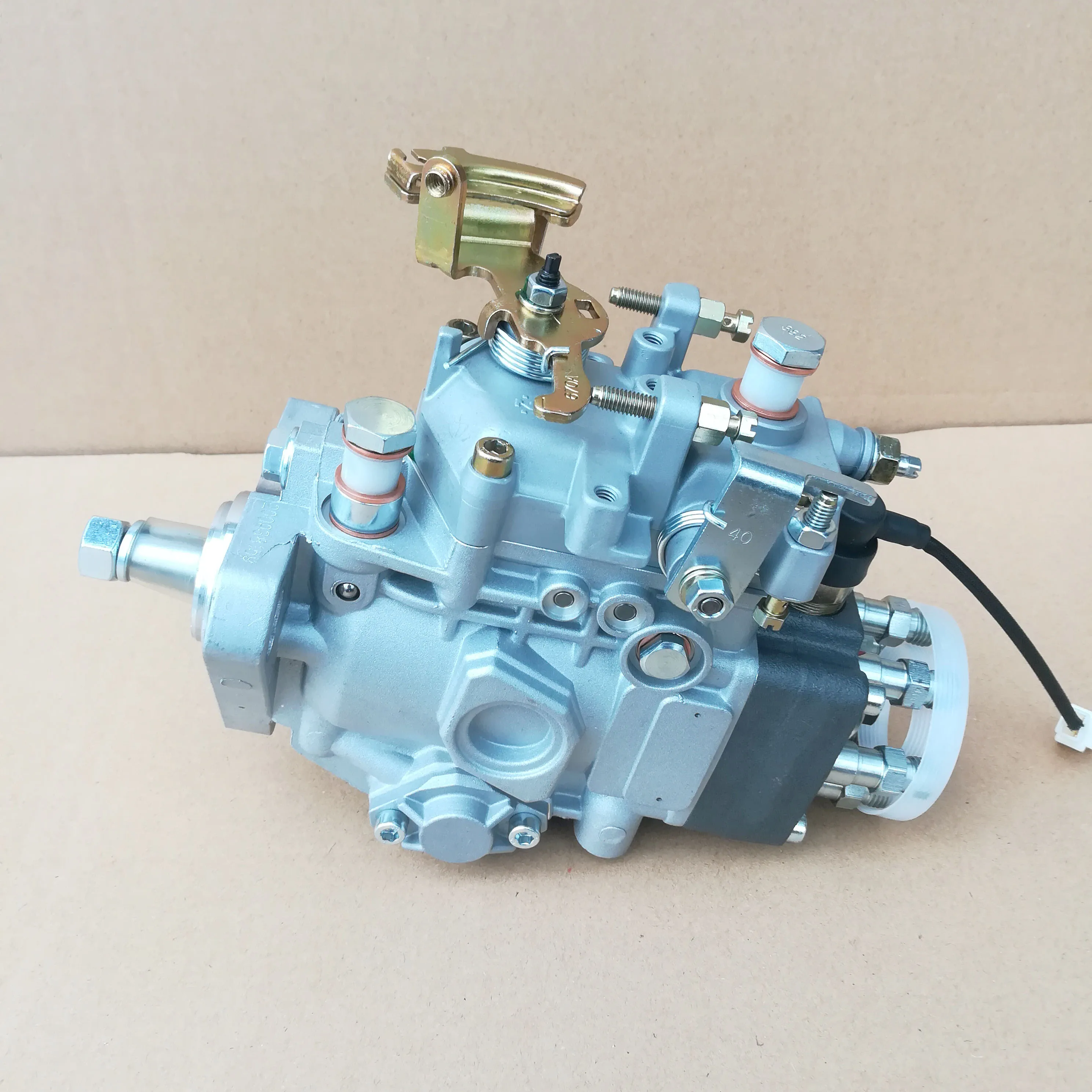 GMB 515-1030 Electronic Fuel Injection Pump 