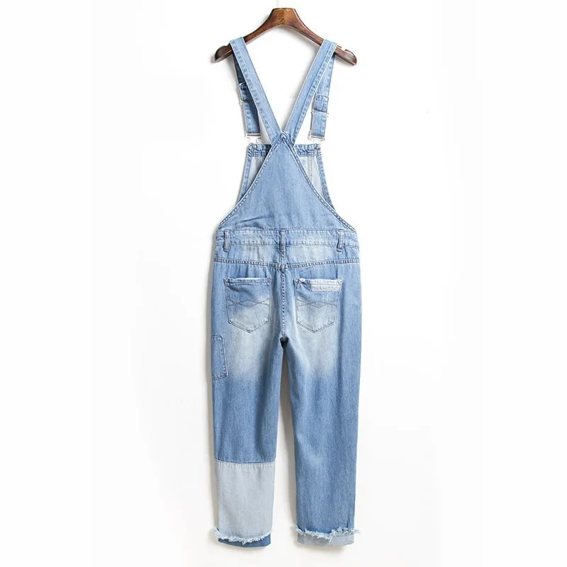 conew_10357172804_1392122470