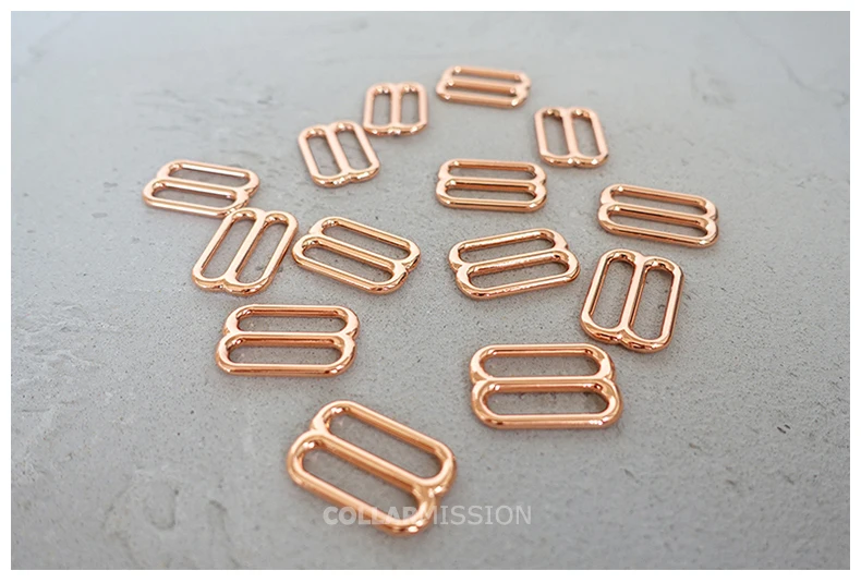 四件套-2.5玫瑰_09