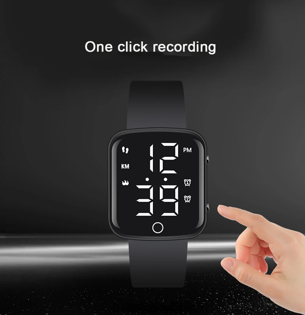 Luxury HD Professional Audio Sound Voice Recorder