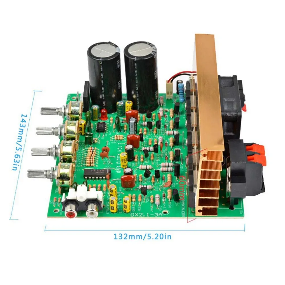 XD6084801-S-20190907-1