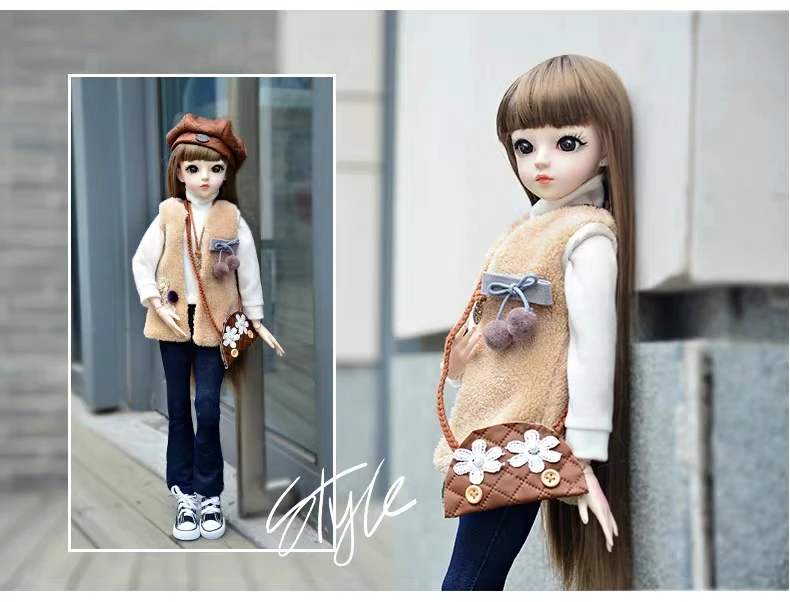 QQ图片20200327164210