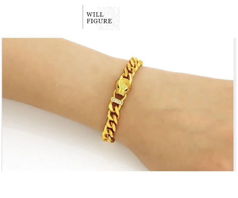 TIM图片20190901145057