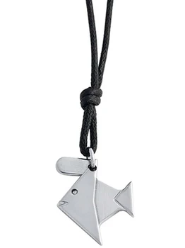 

ZOPPINI JEWELS Mod. ZO-DARKZOPPINI JEWELS8052433162420