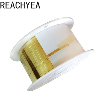 

1.2kg/pack Brass Strip Brass Sheet gold film Brass Foil Brass plate H65 For Copper Machine Electric connection Brass Accessory