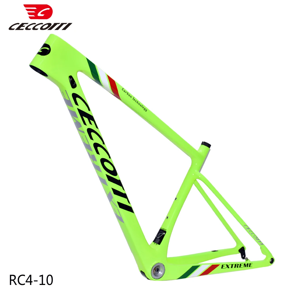 RC4-10
