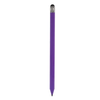 

Wear Resistance Capacitive Pencil Stylus Pen Navigation Tablet Replacement Tool Phone Accessories Resistive Screen Touch Screen