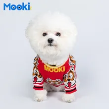 

dog clothes for small dogs dog clothes dog sweater pet cat clothing cat sweater pet clothes dog sweaters for small dogs