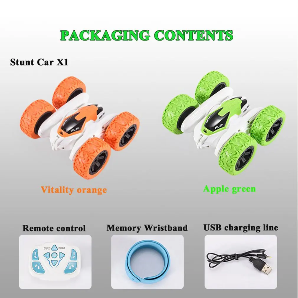 RC Car Boys 4CH Stunt Drift Deformation Buggy Car Rock Crawler Roll Car 360 Degree Flip Kids Robot RC Cars Toys For Boys RC Car Boys 4CH Stunt Drift Deformation Buggy Car Rock Crawler Roll Car 360 Degree Flip Kids Robot RC Cars Toys For Boys