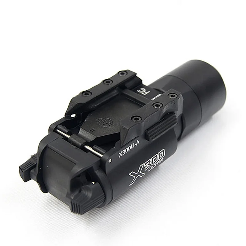 x300u-04