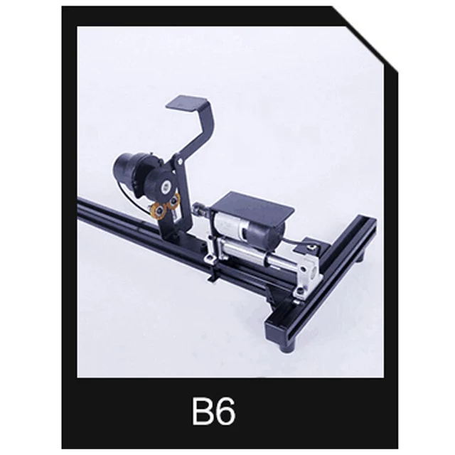 BAILI Billiard Cues Repair Tool Snooker Pool Cue Tip Repair Multi