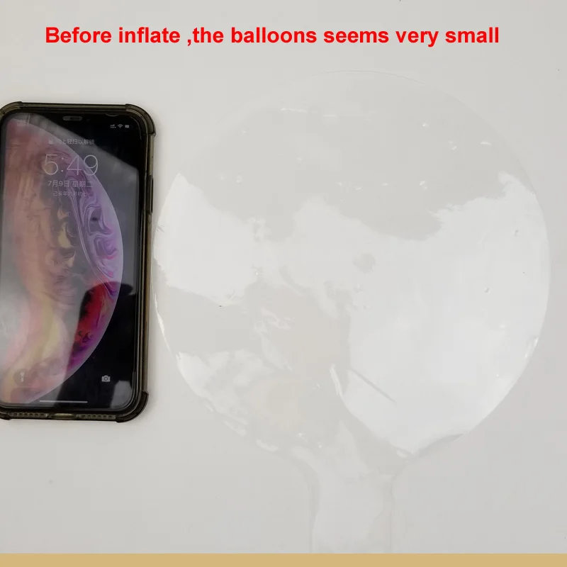 20-inch-Clear-PVC-Balloon-Big-Elasticity-Wedding-Decoration-Balloons-Inflatable-Helium-Air-Ball-Birthday-Party (1)
