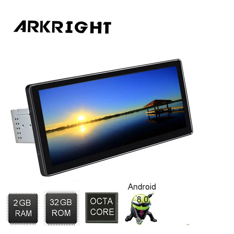 Sale 10.2 inch Universal Car Player Touch Screen 1Din 2GB 32GB Octa Core Car GPS Bluetooth SWC support mirror link/DSP head unit 0 Sale 10.2 inch Universal Car Player Touch Screen 1Din 2GB 32GB Octa Core Car GPS Bluetooth SWC support mirror link/DSP head unit 0