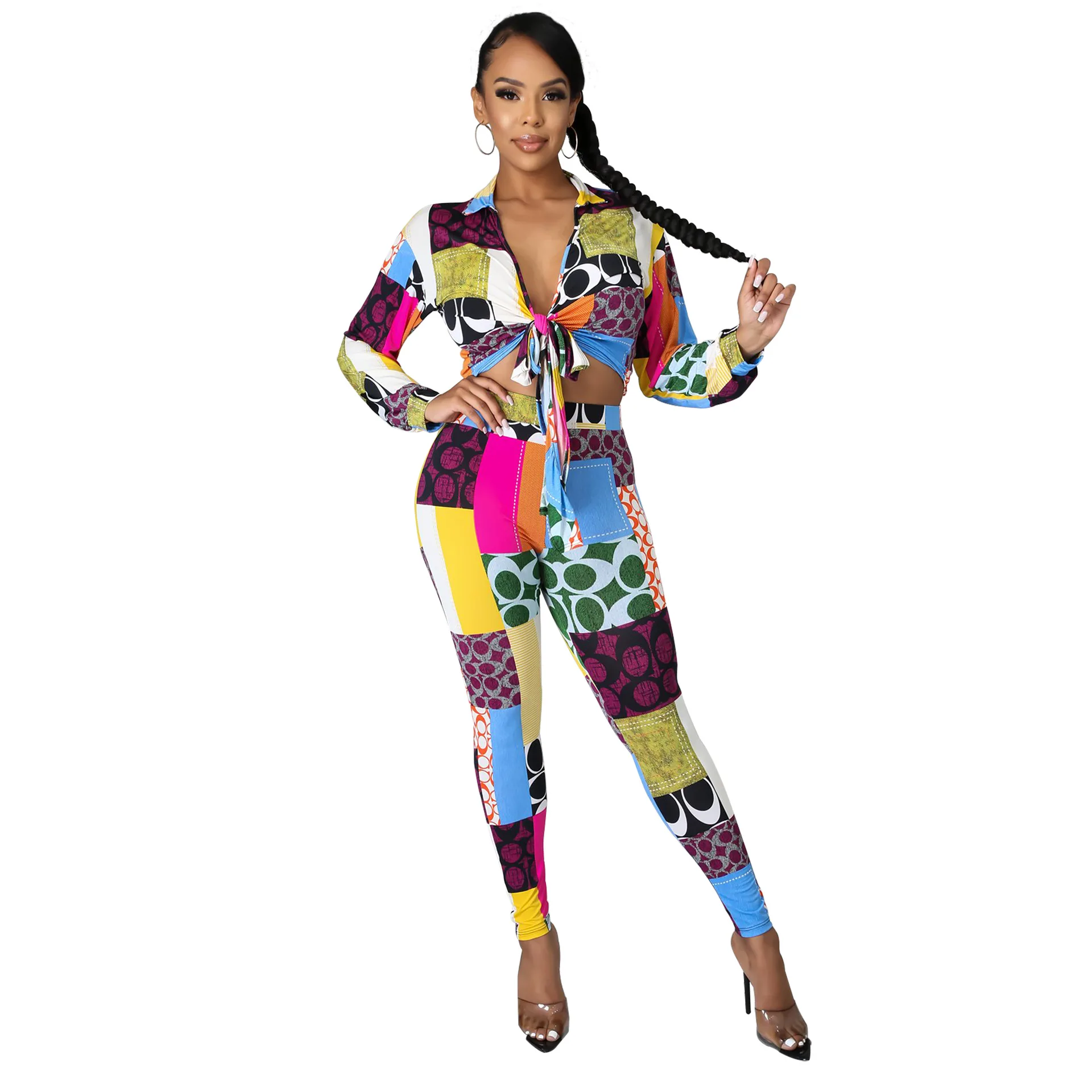 HB1120 (3).jpg_.webp