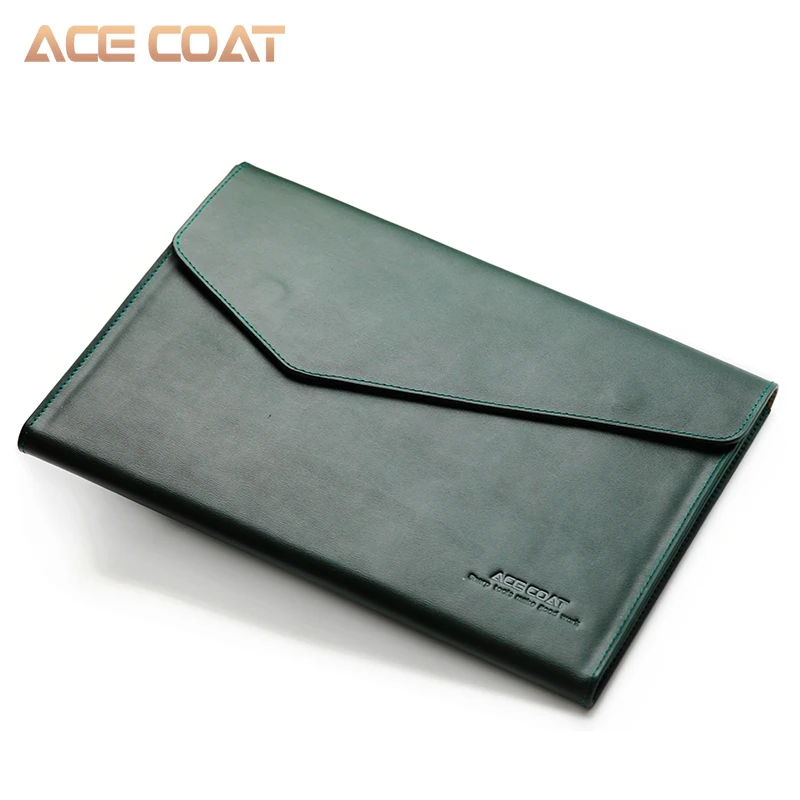 Чехол для ноутбука ACECOAT для microsoft Surface Pro7/Pro6/Pro5, мужская женская сумка для ноутбука, чехол для ноутбука 12,3 дюймов, чехол для планшета и ноутбука