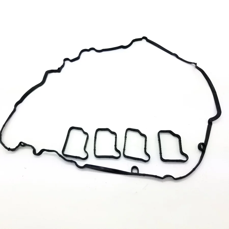 NEW-OEM-12-15-C250-Valve-Cover