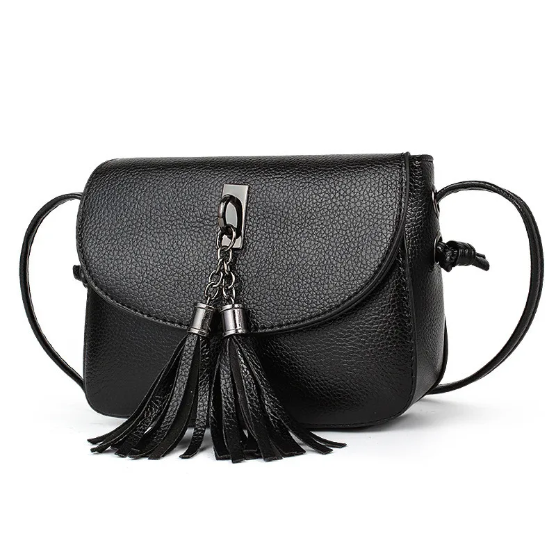 

2019 New Designer Mini Small Woman Messenger Bag Brand Woman Bag Crossbody Bags for Women carteras mujer de hombro y bolsos