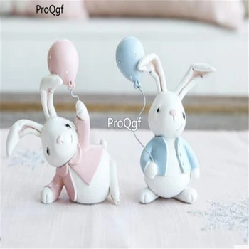 

ProQgf 1Pcs A Set Your Mind Decide Most Thing In Your Life Statue tudajie