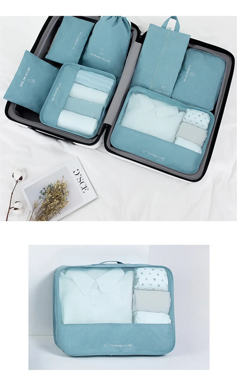 11332482616_1158759579